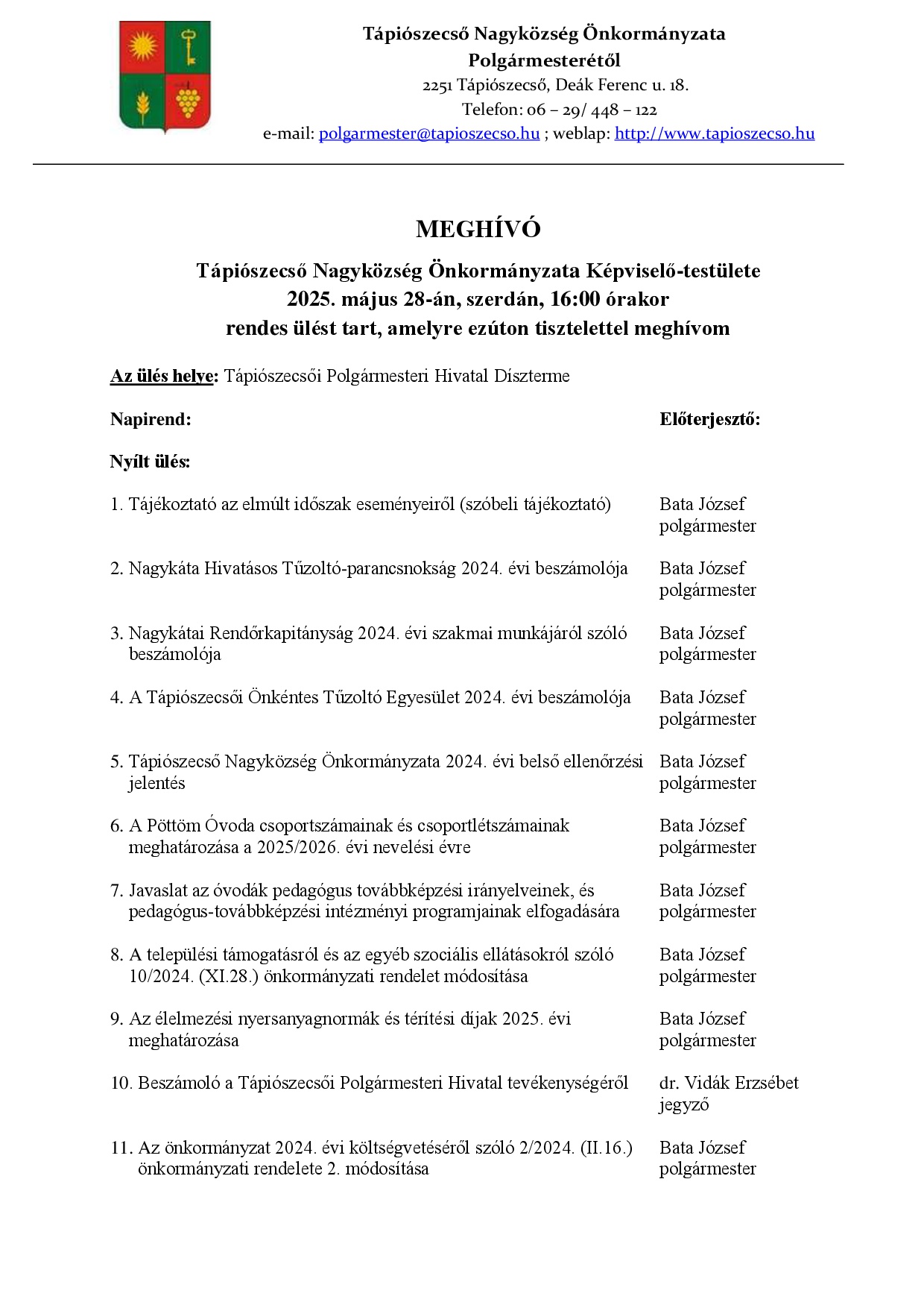 Meghívó - 2025.05.28. KT ülés-001.jpg